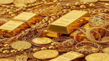 تحديثات الصاغة.. أسعار الذهب تسجل قفزة جديدة بأسواق المال وتداولات السبت المحلية